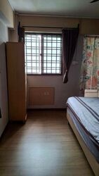 Blk 437 Yishun Avenue 6 (Yishun), HDB 4 Rooms #520152071